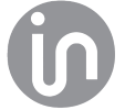 Plataforma educativa Incubar